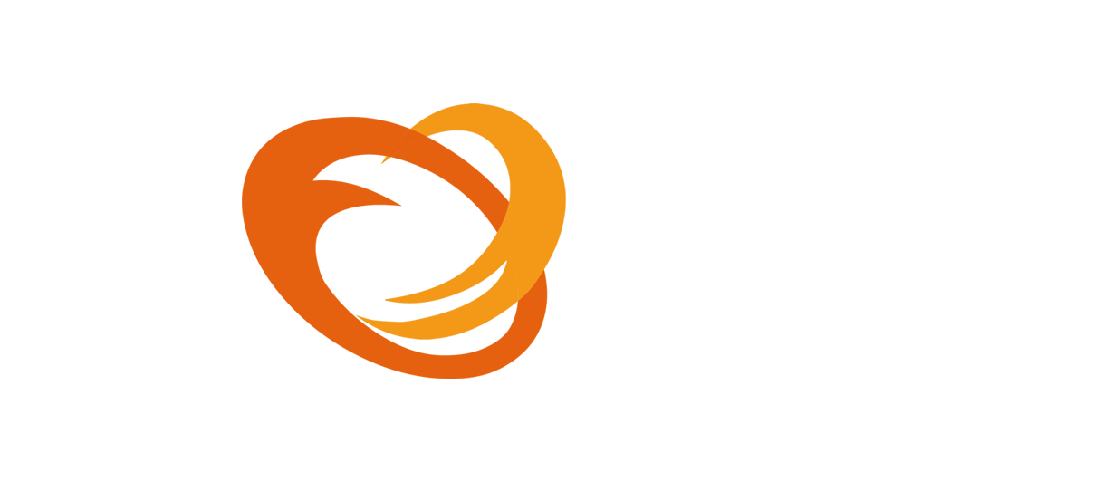 采购商见面会，国际展会，询盘星，企芯crm