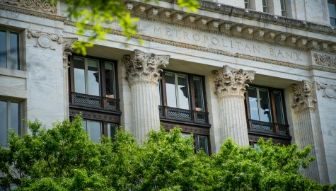 数字化营销转型数据生态